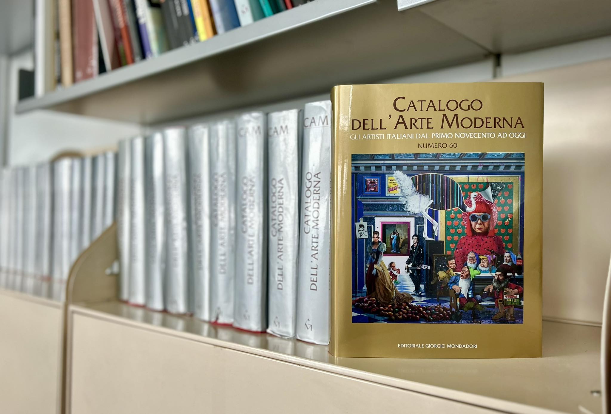 l'arte del comunicare - 𝗧𝗲𝗿𝗮𝗽𝗶𝗮 𝗱𝗲𝗹 𝗱𝗼𝗹𝗼𝗿𝗲 cosa vi fa venire in mente ...