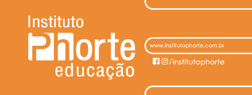 Instituto Phorte | São Paulo SP