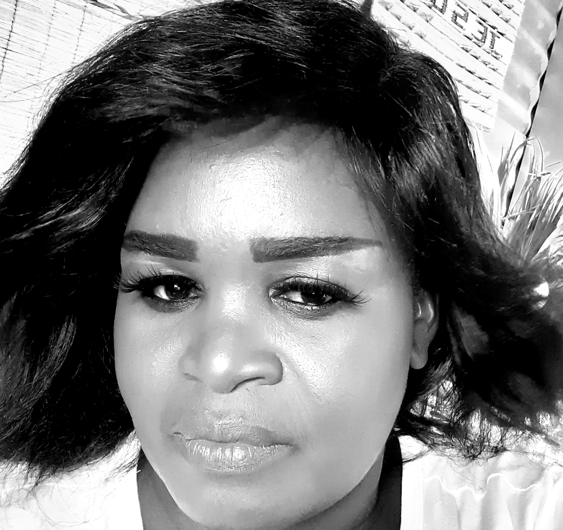Funanani Lolo