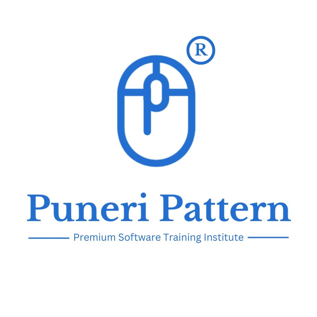 How may i help with your Full Stack Development Training?💻 Puneri ...