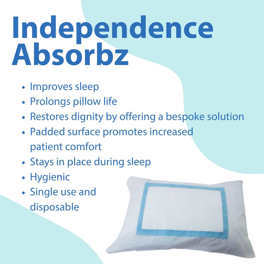 Independence Direct | Usk