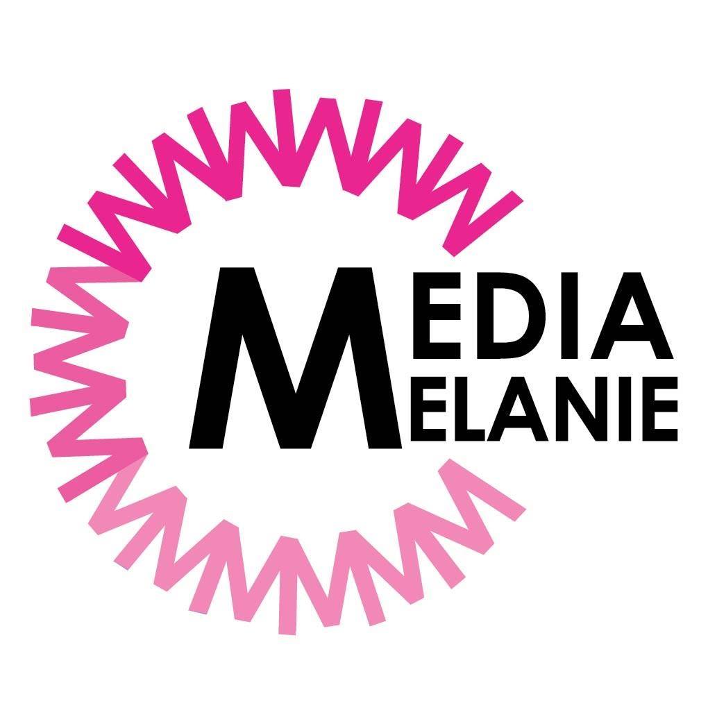 Media Melanie