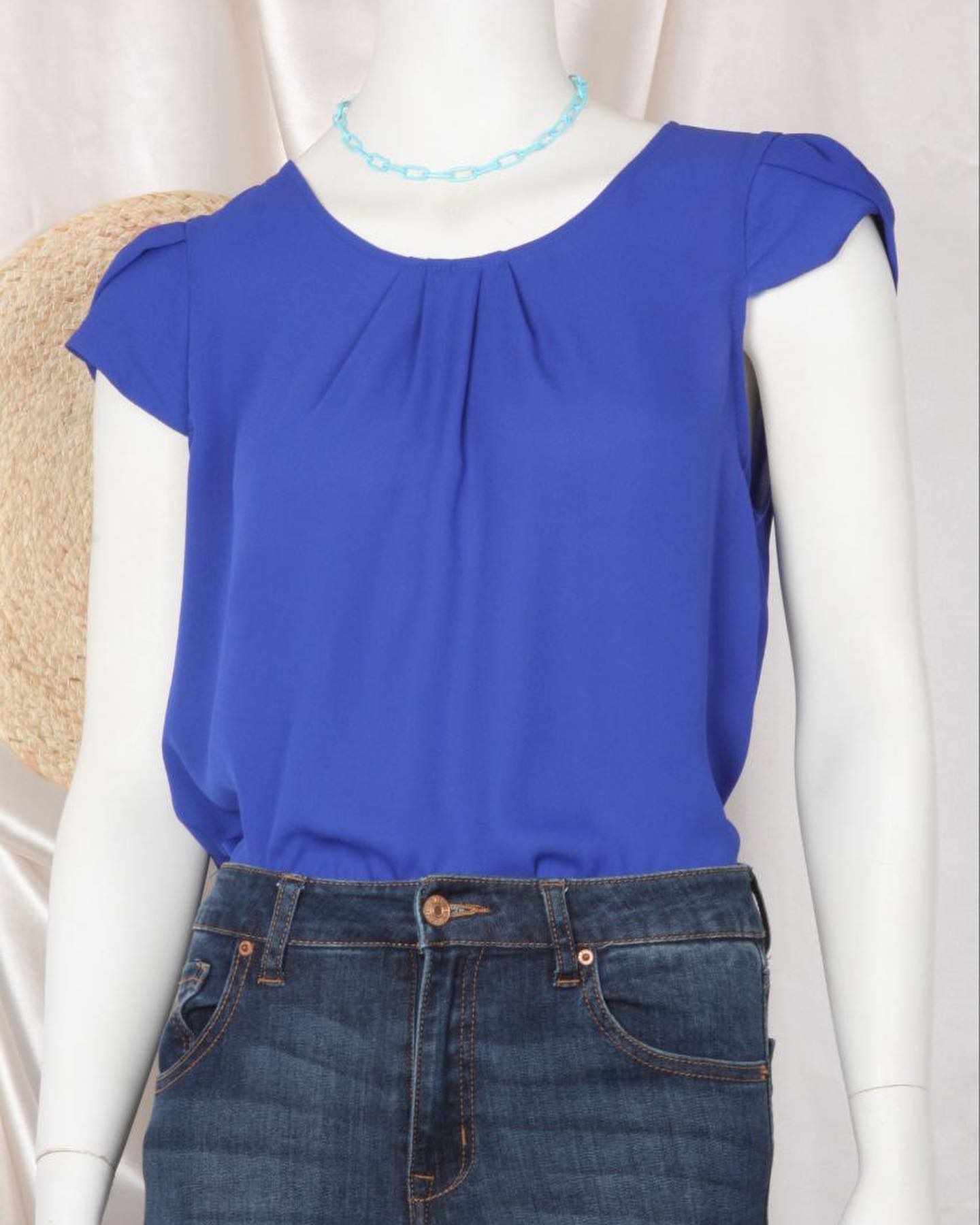 Puriel - NUEVA COLECCIÓN ¿cual es tu favorita? Visitanos...