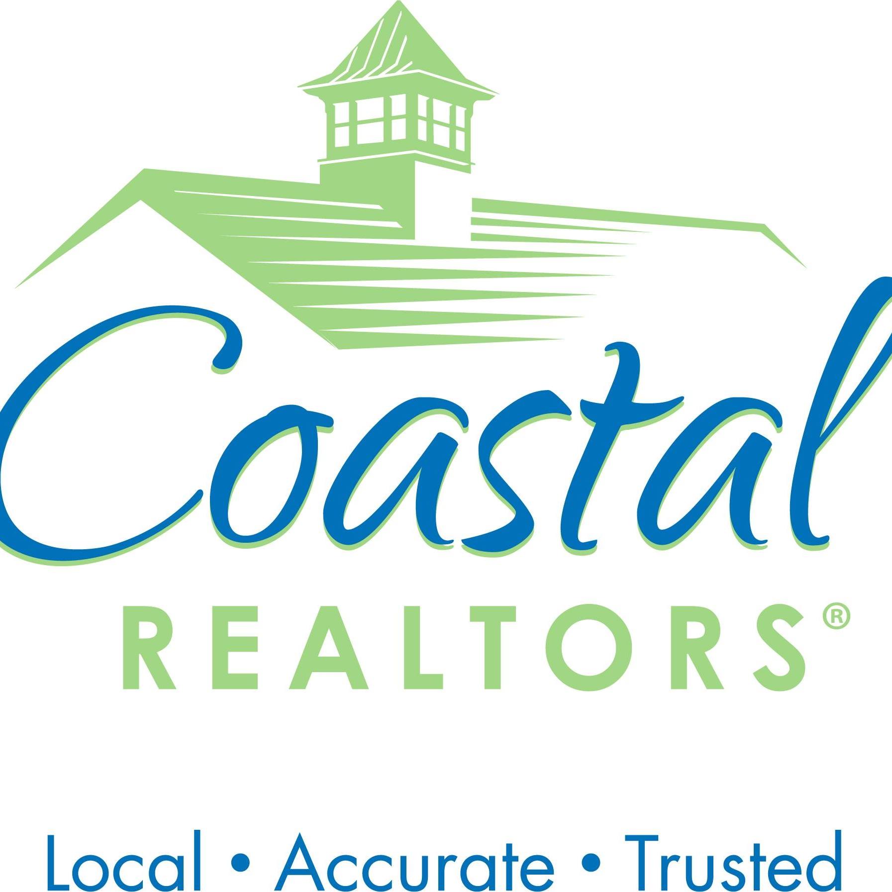 📄 Forms Update: Escrow... - Coastal Association of REALTORS | Facebook