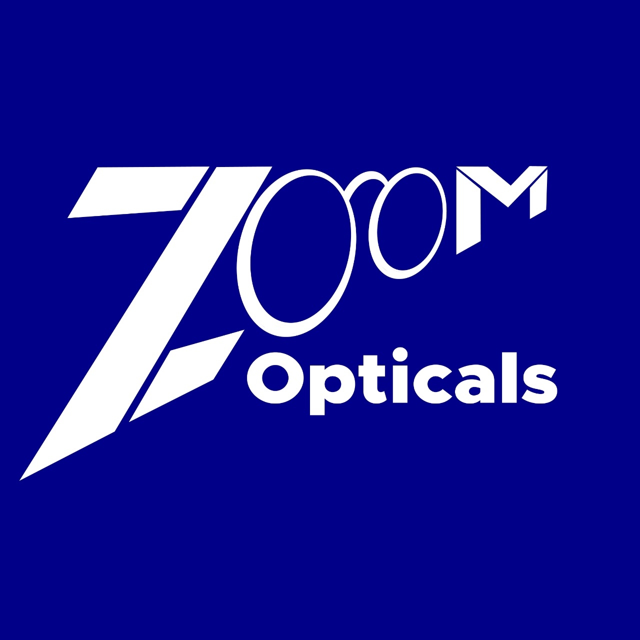 Zoom Point Optical Service | Akuressa