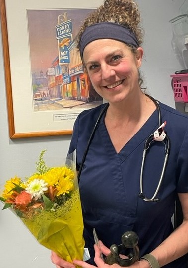 Congratulations to... - UMass Memorial Medical Center | Facebook