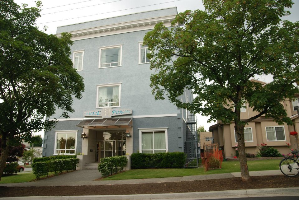 Famee Furlane of Vancouver | Vancouver BC