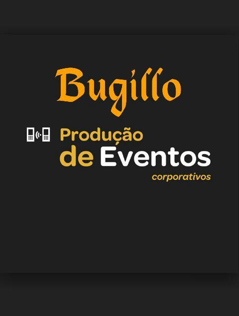 Bugillo Tecnologias & Serviços | Luanda