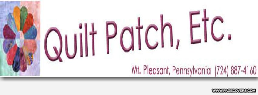 This week's... - Janet Henshawe - Longarm Quilting & Design | Facebook