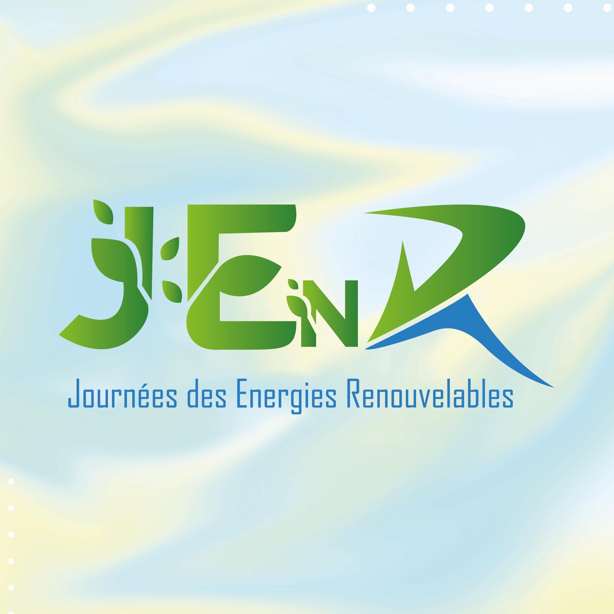 Journées des Energies Renouvelables - JEnR 10.0 | Khouribga