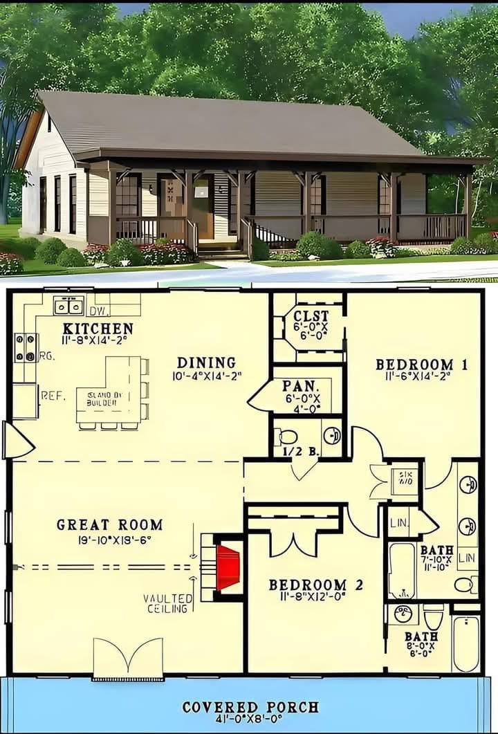 House Designs Exterior And Interior designs - 🚨🌹 Explore Dream Houses 🌹 ...