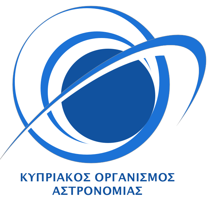 Mira alternatively designated Omicron Ceti is a red giant star ...