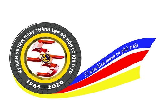 ĐOÀN CƠ KHÍ UTC2