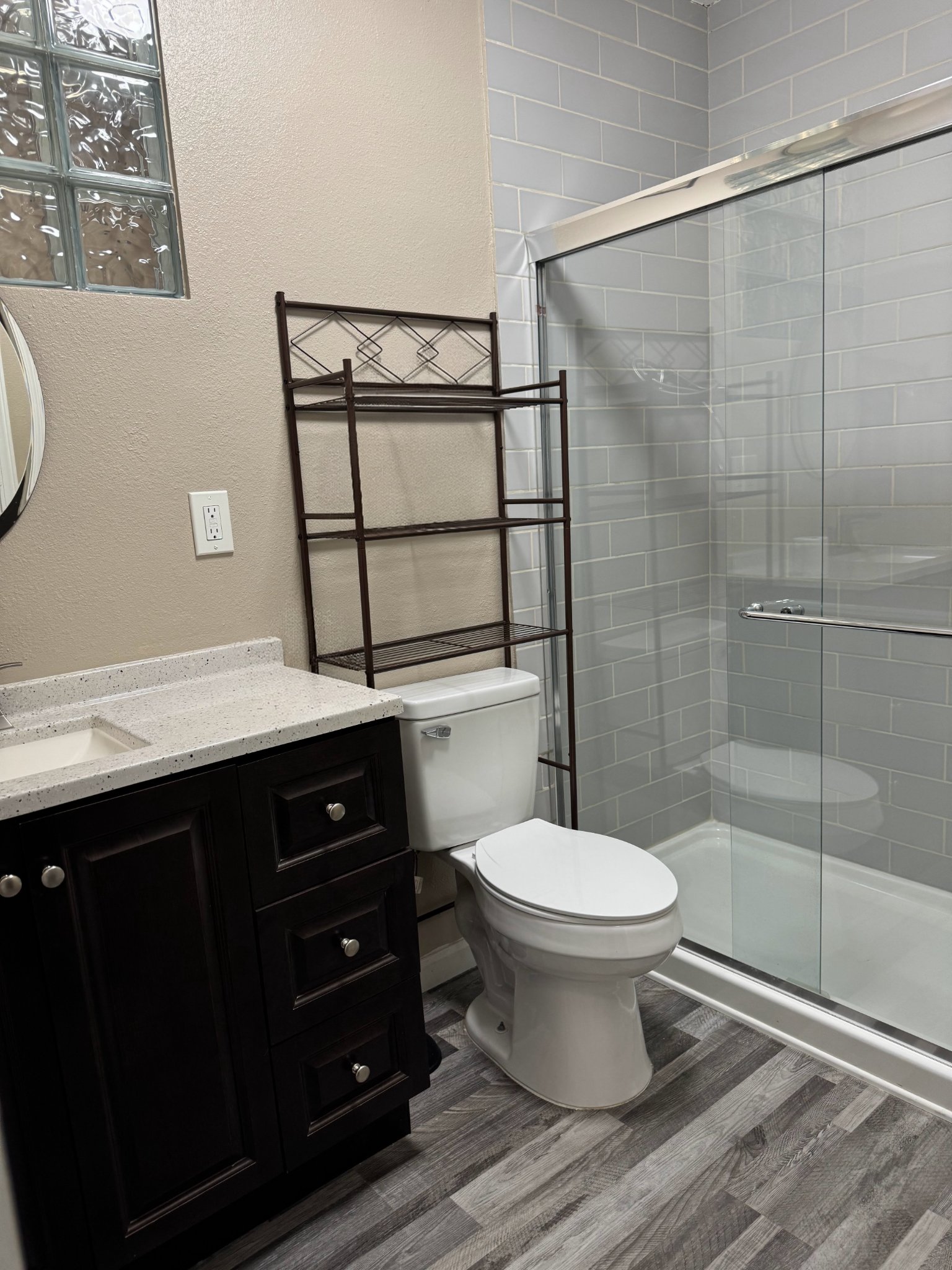 Private Room For Rent Property Rentals El Monte, California