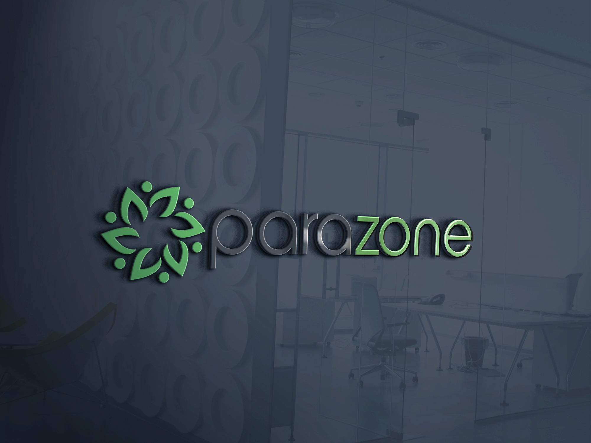 Parazone.ma