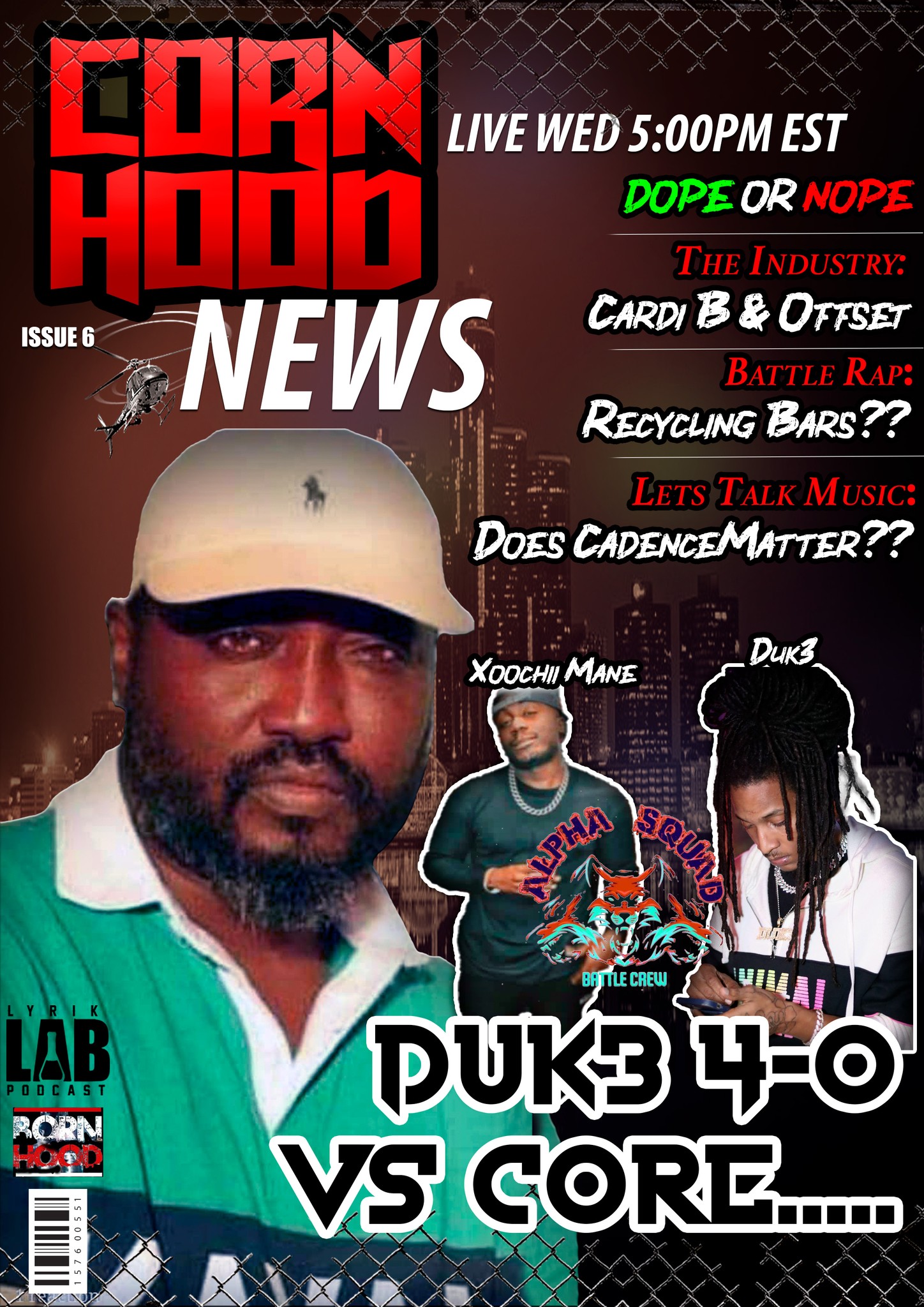 ?Brand New Single Alert? PantherZ brought to you by 