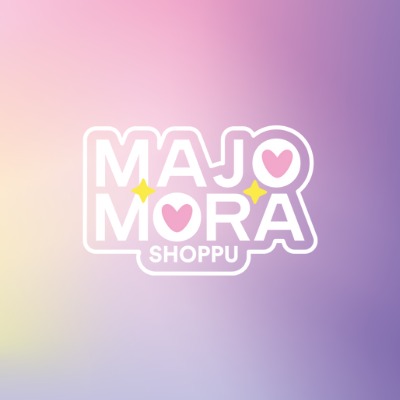 cre-as-que-shonen-shojo-y-seinen-eran-g-neros-pues-resulta-que-no