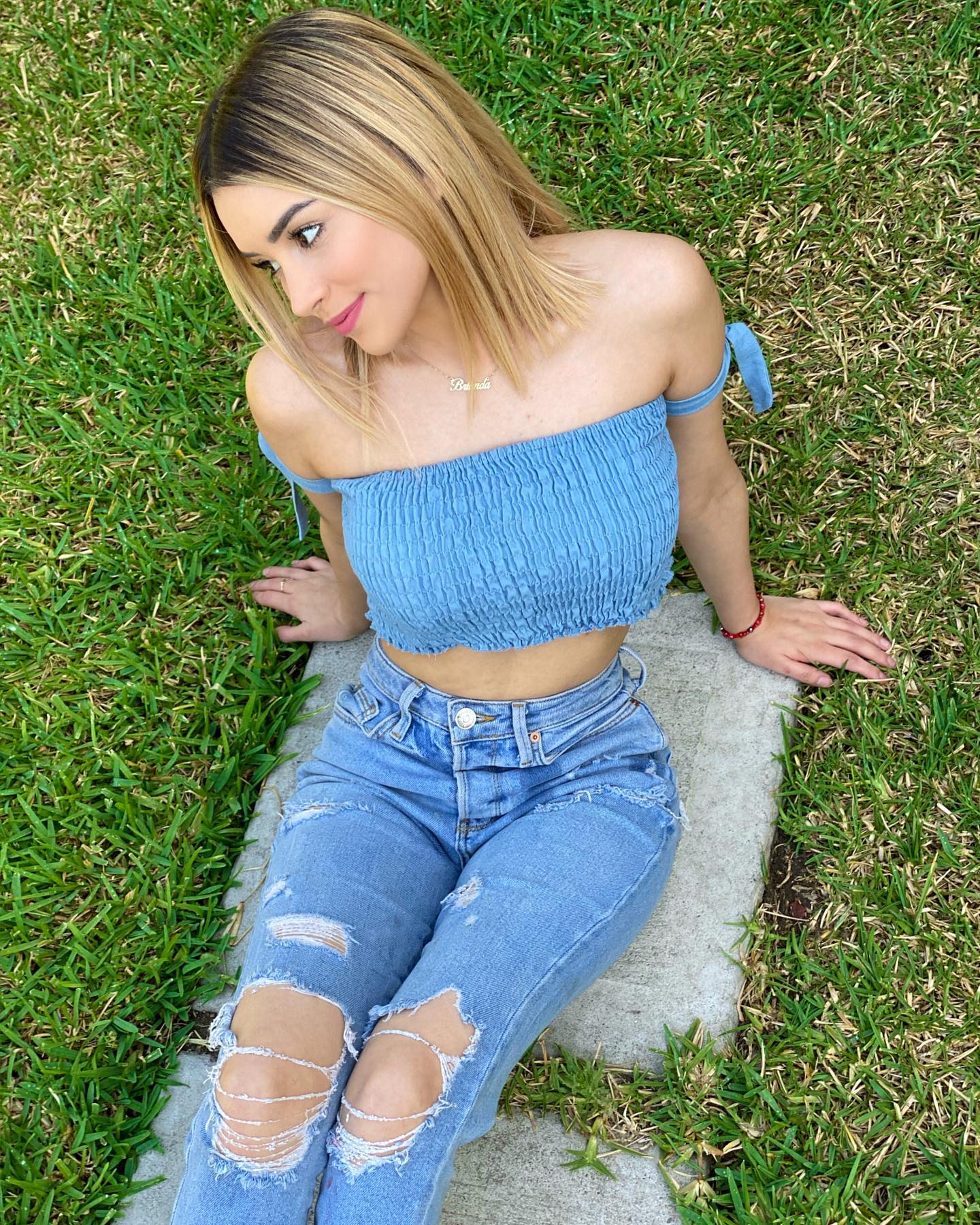 Brianda Deyanara