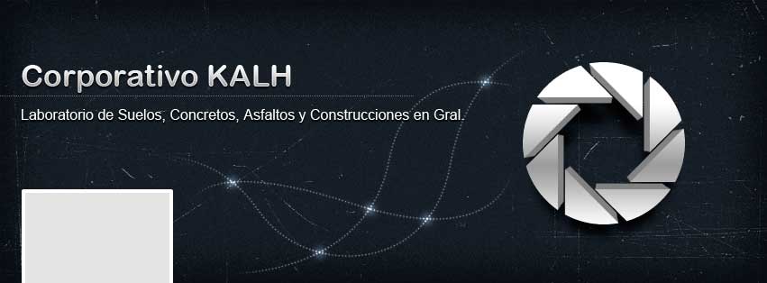 Corporativo KALH
