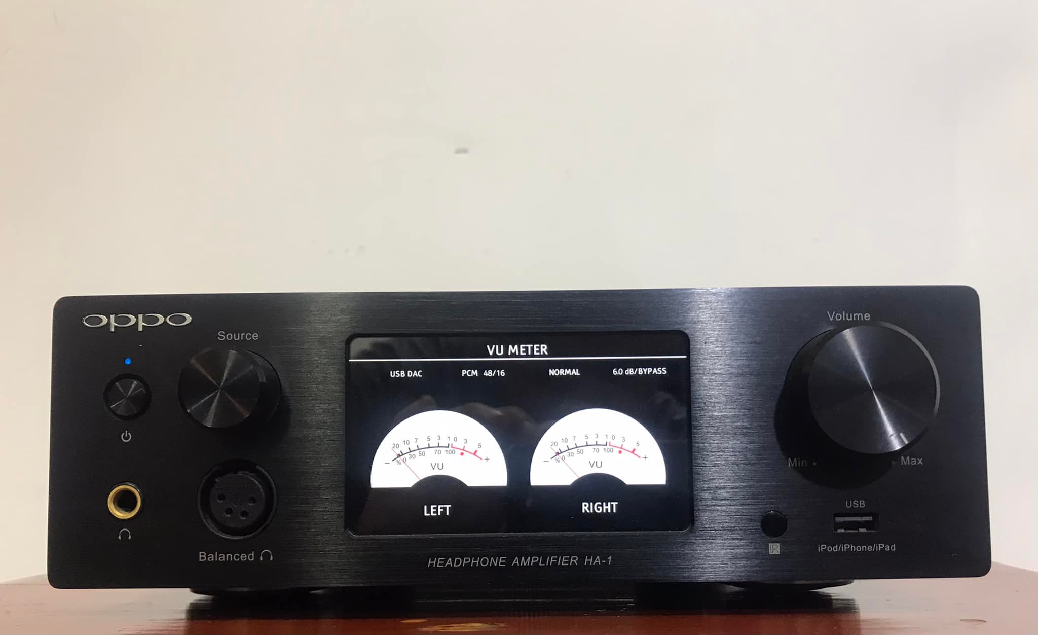   fin7-1/4“ Kojo Doyagu The portable headphone amplifie Doyagu Specifications