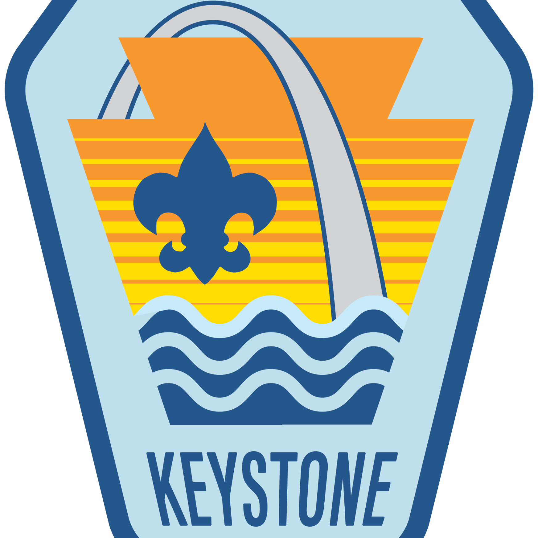 Keystone District - Greater St. Louis Area Council, BSA - Cub Scout ...