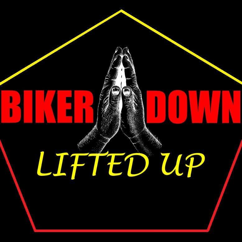 Please LiftUp prayers for Melissa... - BikerDown LiftedUp | Facebook