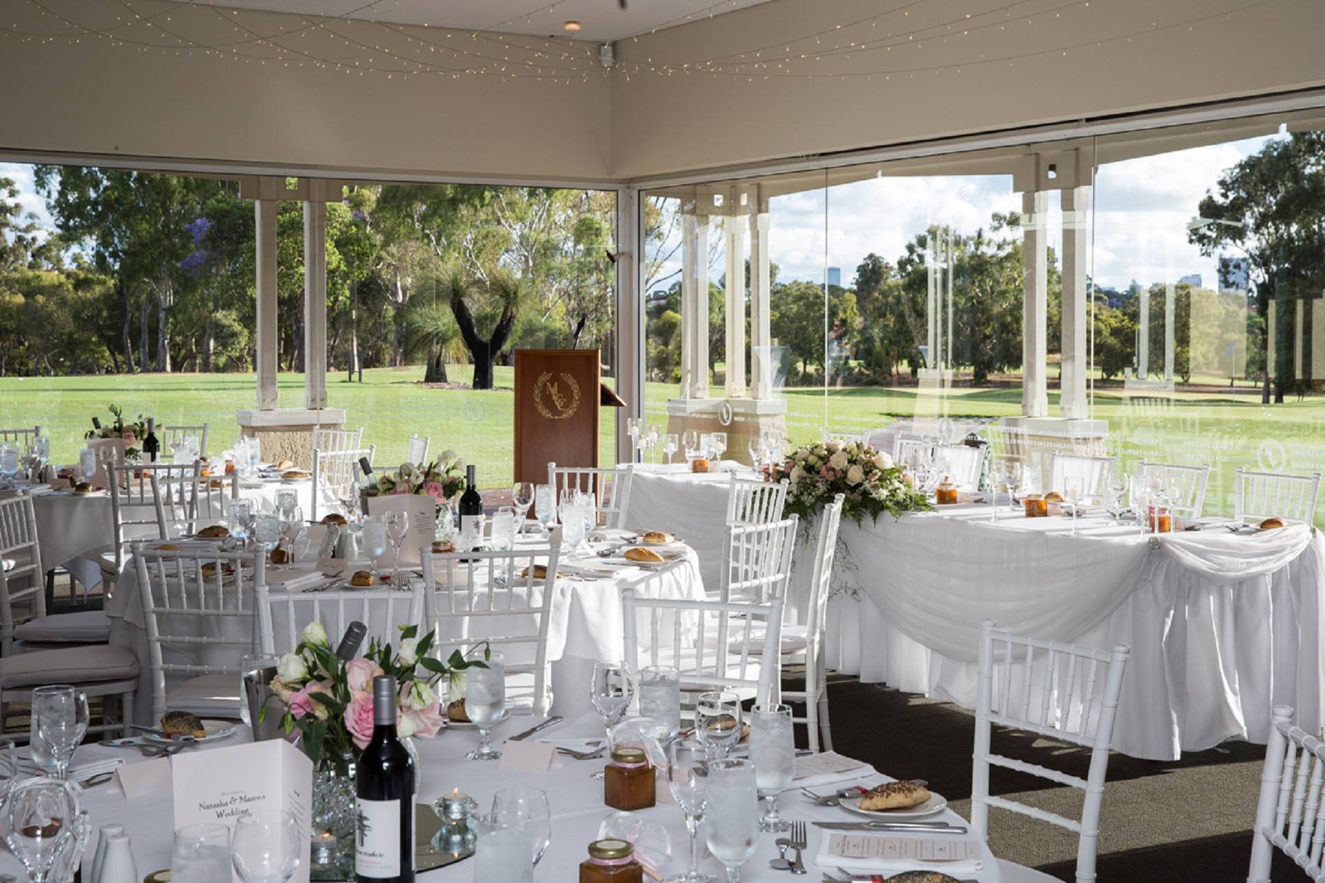 A beautiful grazing table... - Finest Occasions & Events | Facebook