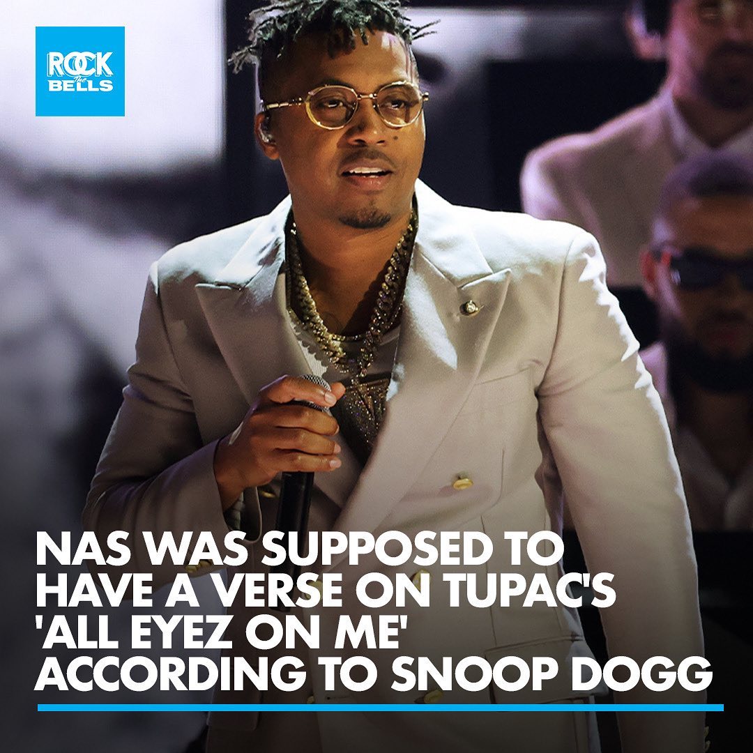 Zeds Dead's 'Channel Flipping 2: Only You' mashup features Nas