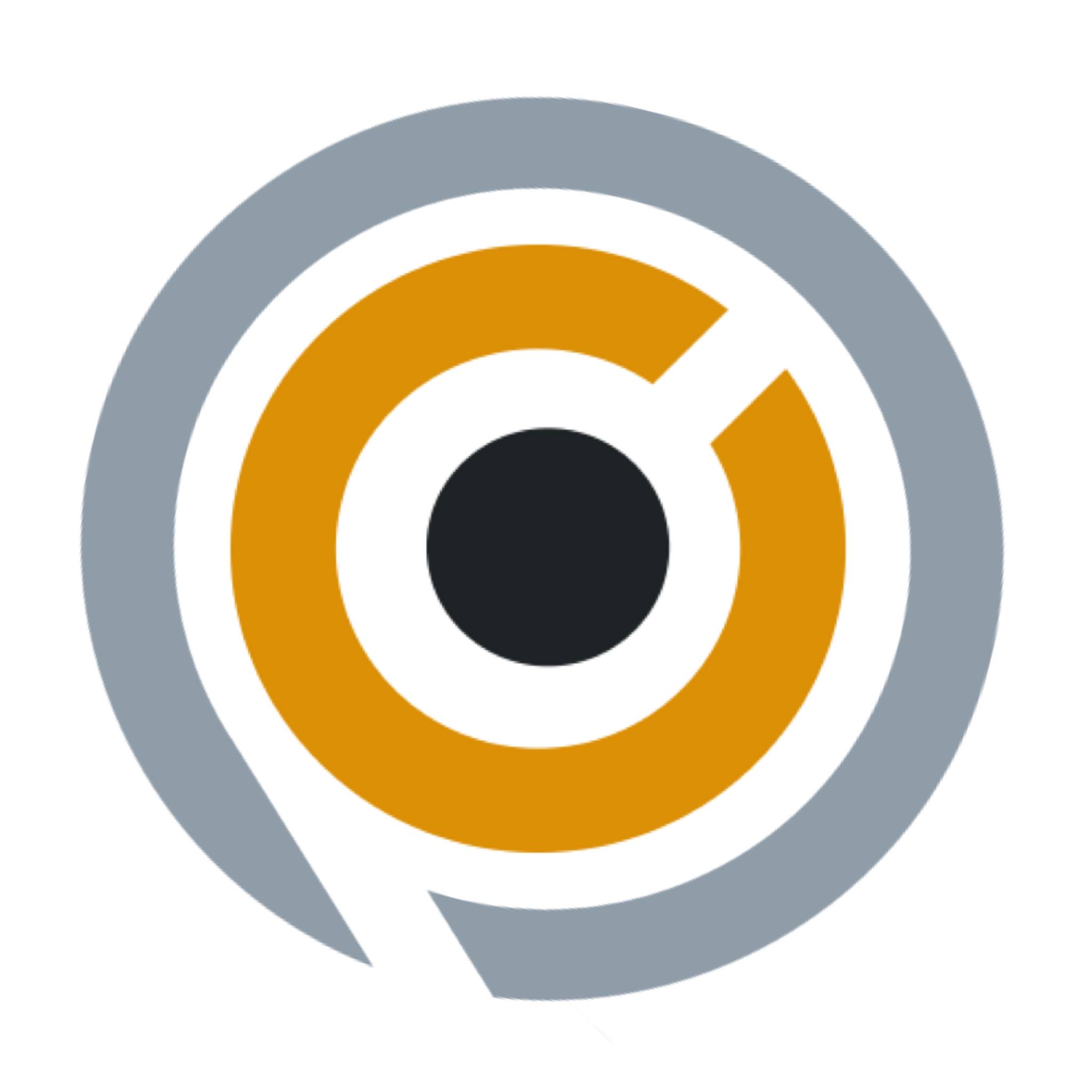PointClub - 
