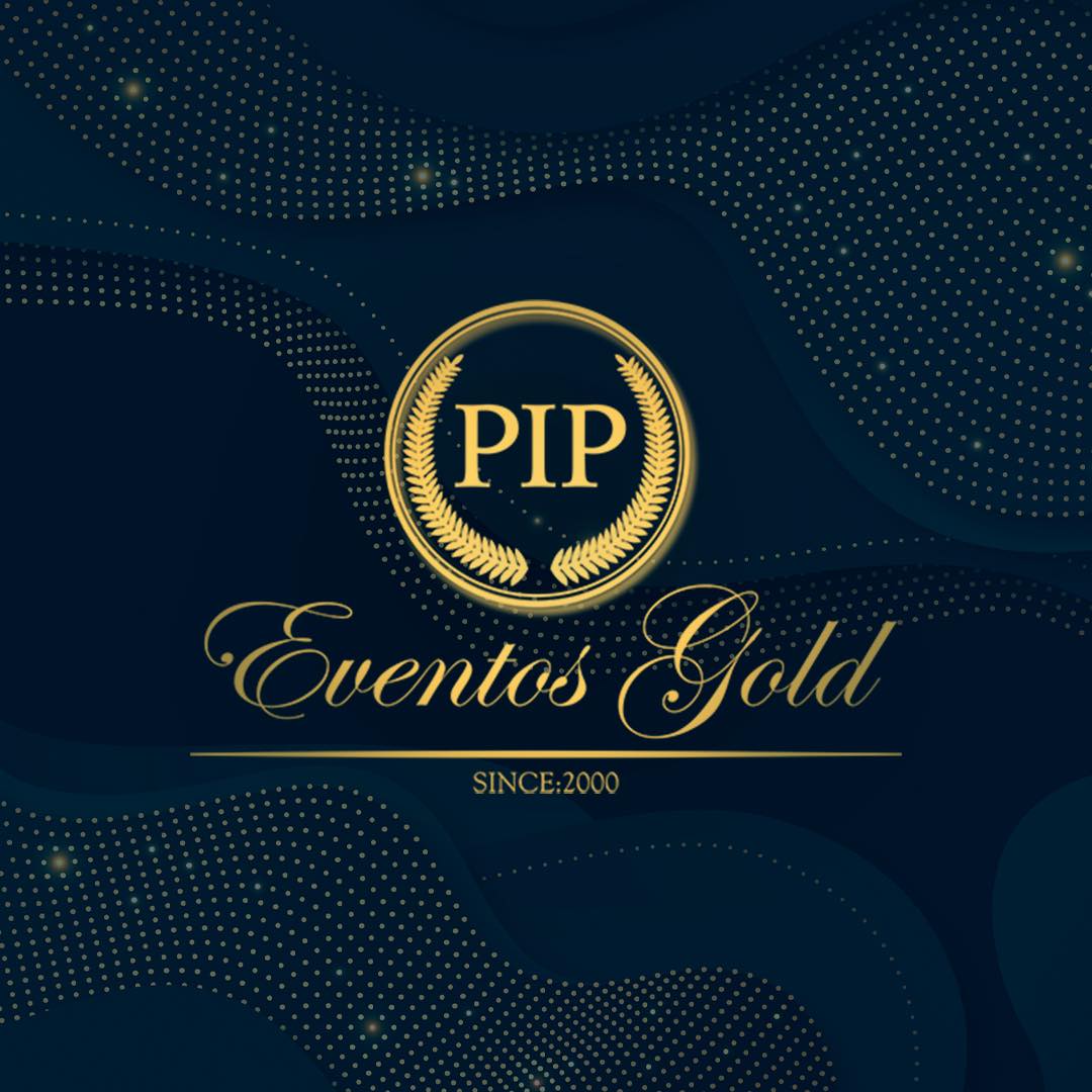 PIP Eventos Lda - PIP Eventos Lda added a new photo.