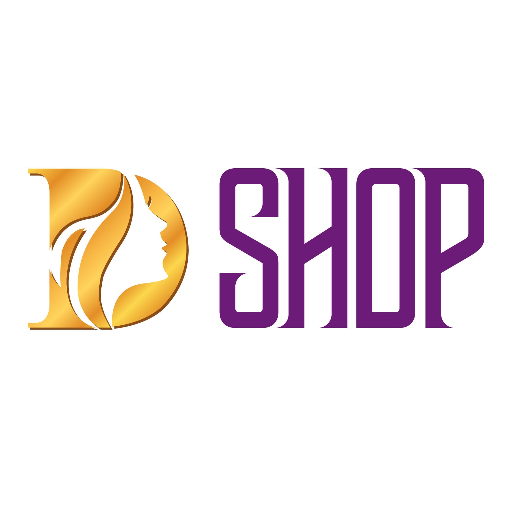 Dshop Center - Dshop Center added a new photo.