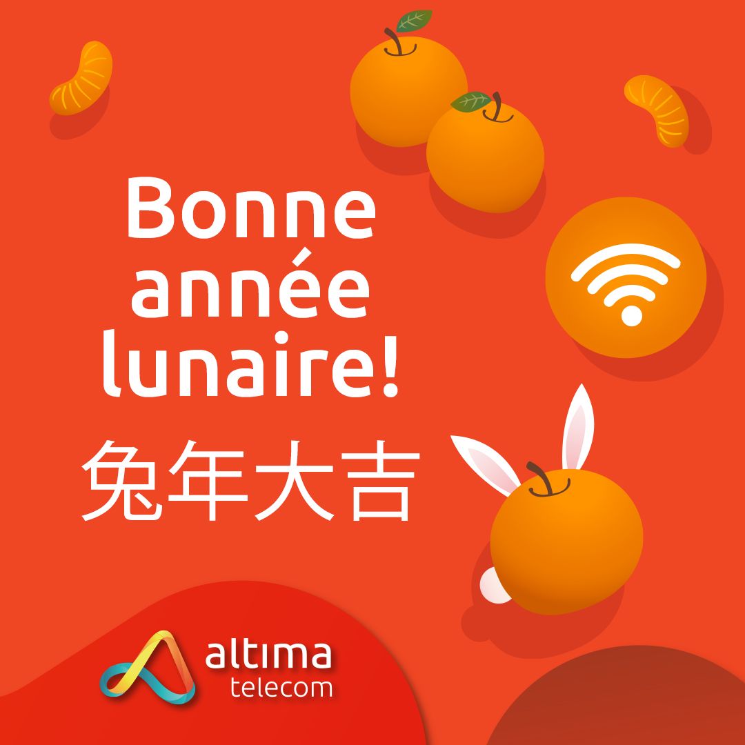 Altima Telecom | Saint-Laurent QC