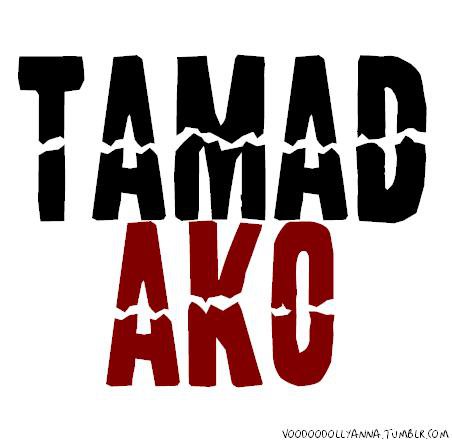 Di Bale Ng Tamad Di... - Di Bale Ng Tamad Di Naman Pagod