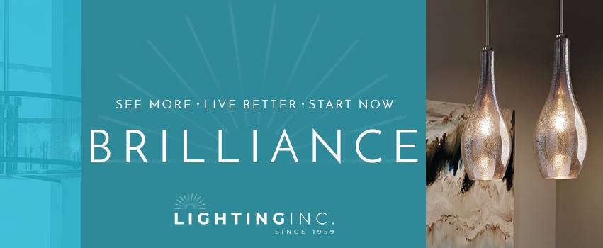 Lighting Inc. | Austin TX