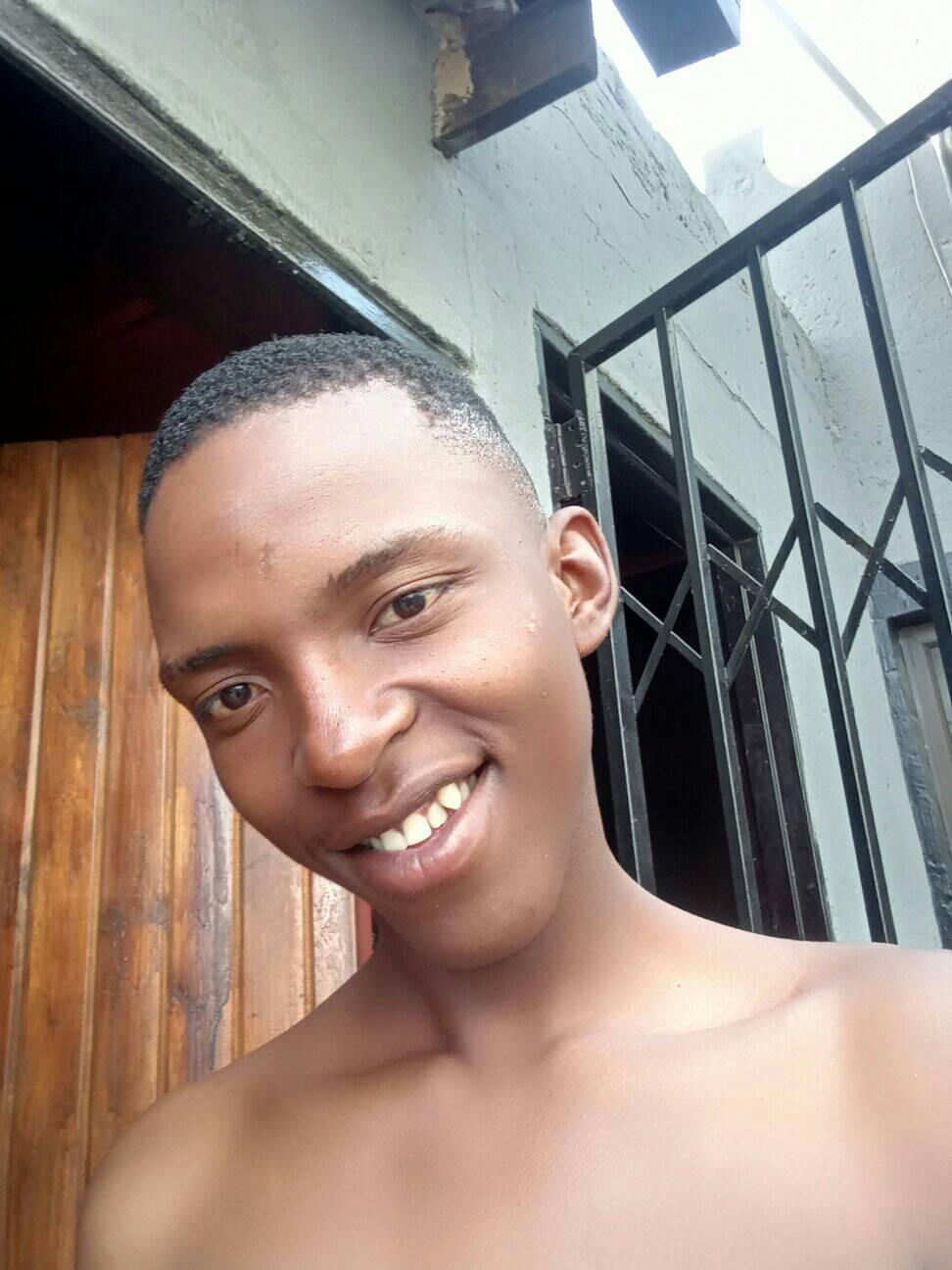 Abuti Labenya