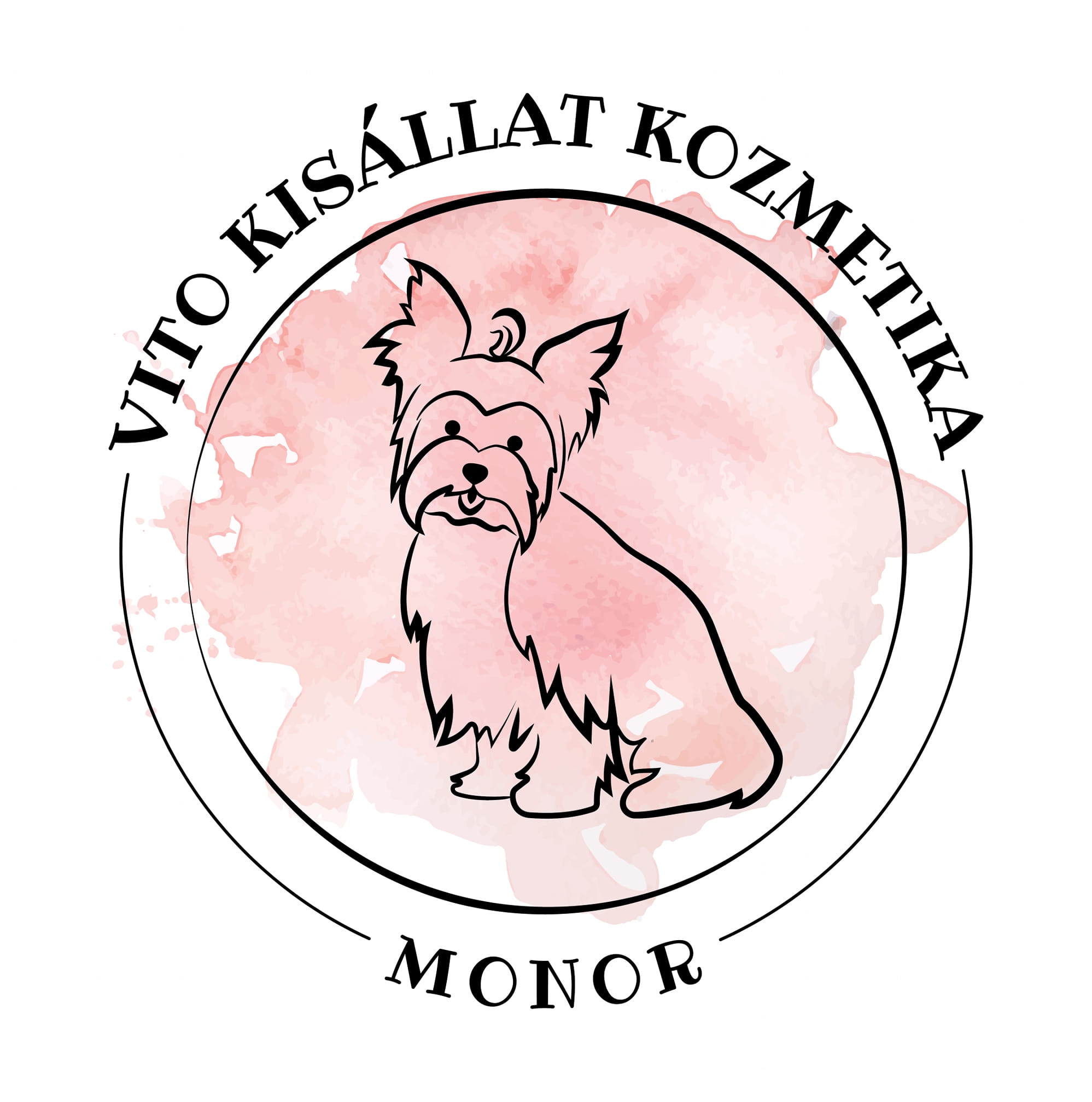 #kutyakozmetika#Monor | •Melinda kutyakozmetika•