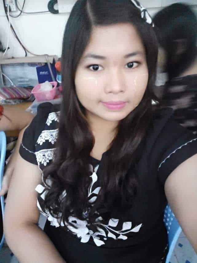 Angel Lay