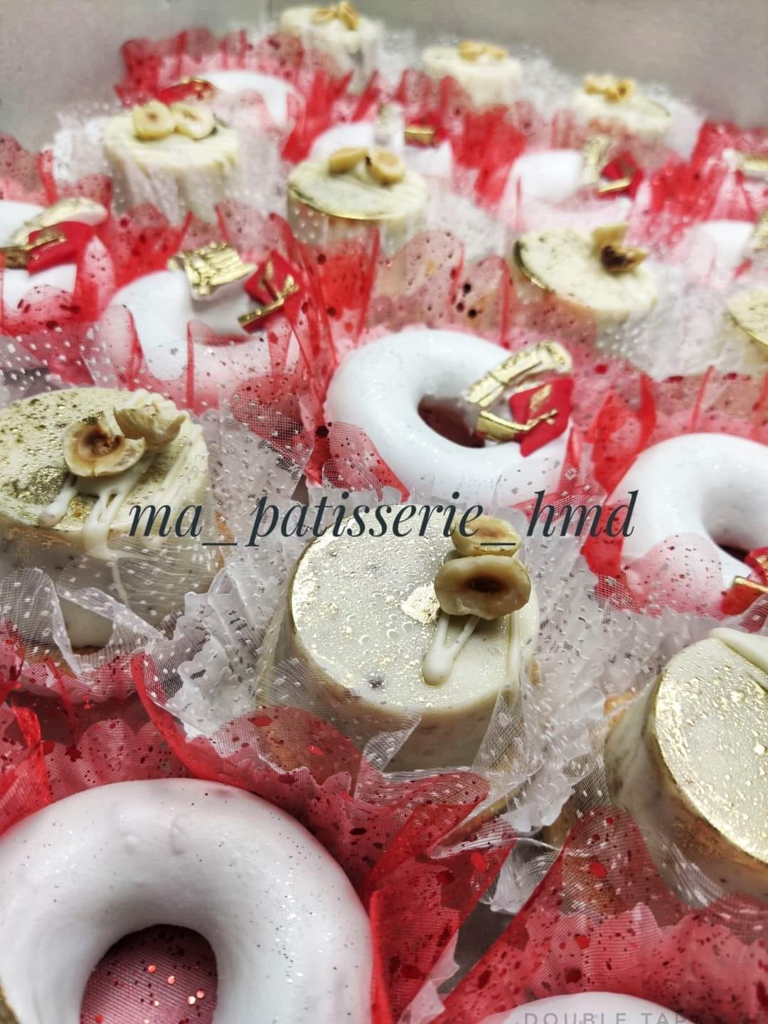 ma-p-tisserie