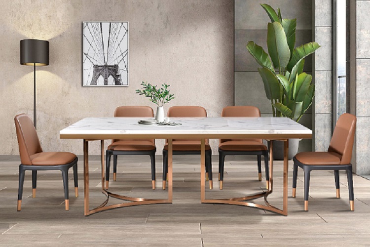 Bello Design - Home