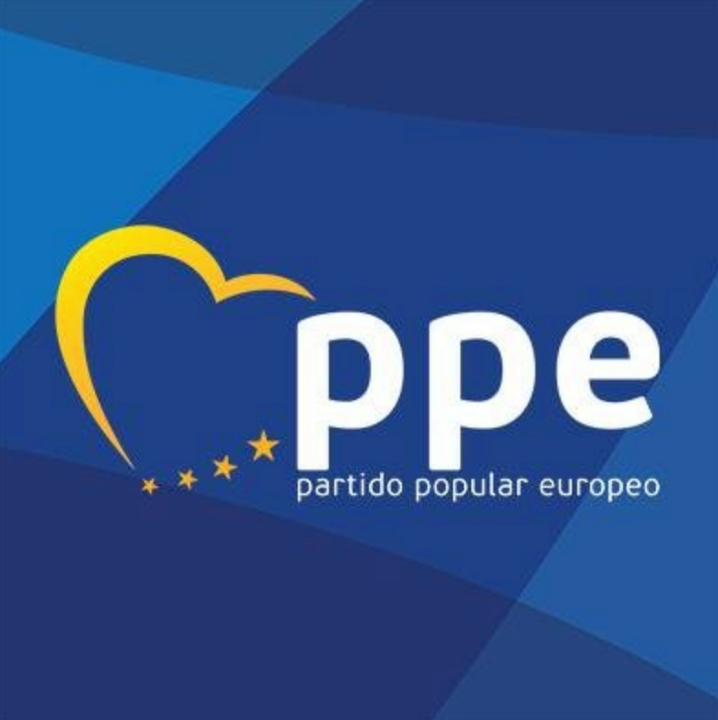 ODCA - Organización Demócrata Cristiana de América
