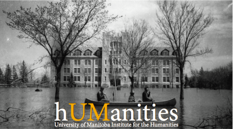 University of Manitoba Faculty of Arts - TOILETRY DRIVE—We need your ...