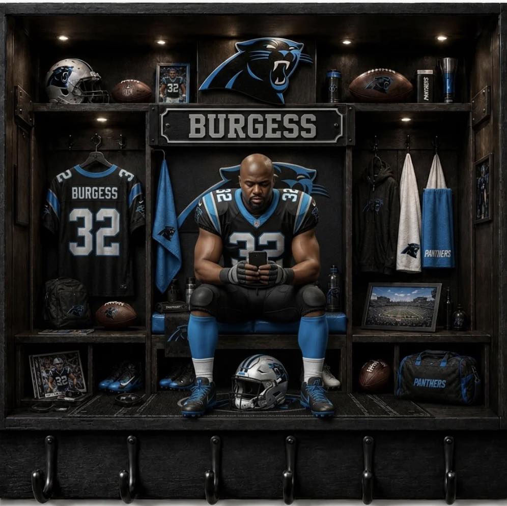 The National Electric Football Game Museum | A TRIBUTE TO THE HALL OF ...