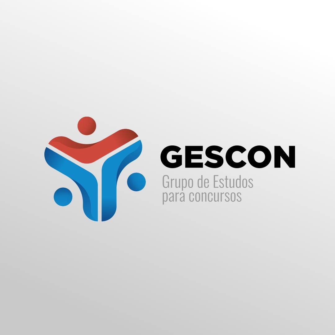 Gescon Cursos | Teresina PI