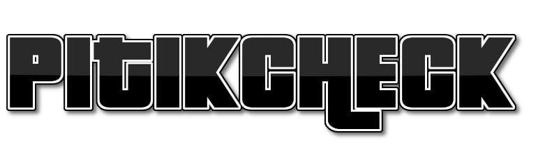 PitikCheck