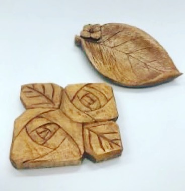 渡辺一生堂 - 渡辺一生堂 added a new photo.