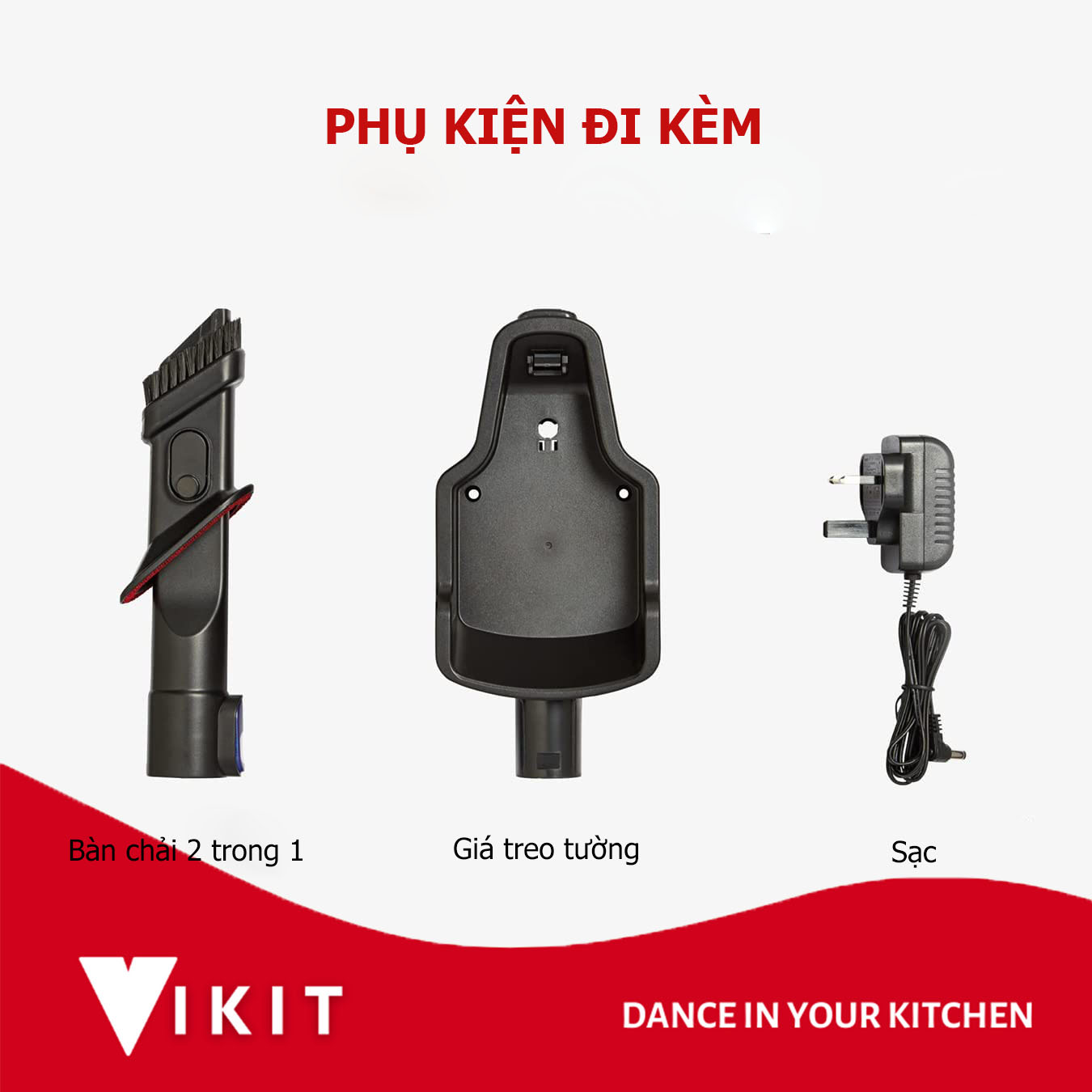 Vkit - Vkit added a new photo.