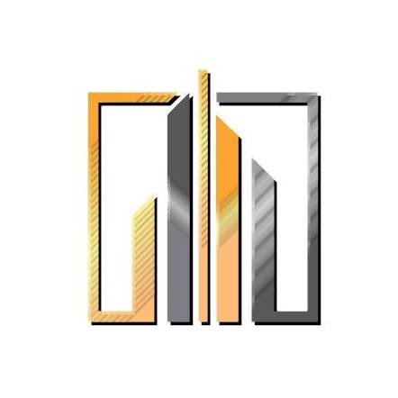Chief Residencia Housing Society... - Chief Estate Developers
