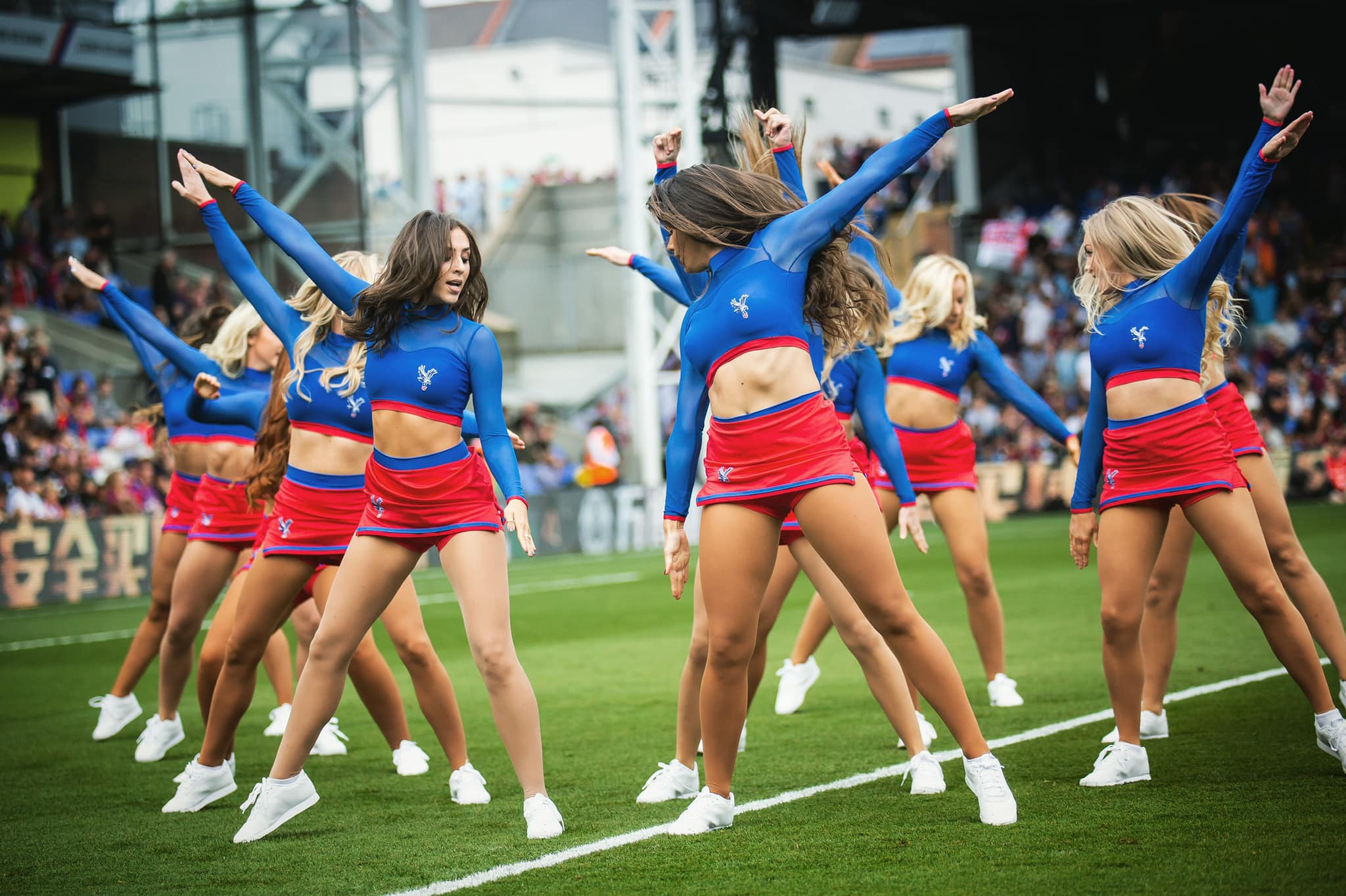 the-crystals-the-crystal-palace-cheerleader-auditions-facebook