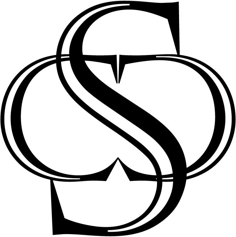 Samuelson Custom... - Samuelson Custom Cabinetry Inc.