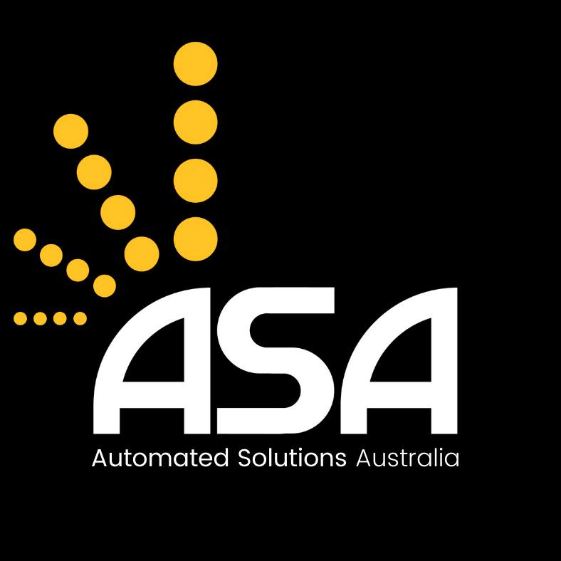 CNC MACHINES + ROBOTIC AUTOMATION Precision machining is just the ...